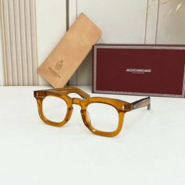 Picture of Jacques Marie Mage Sunglasses _SKUfw48204088fw